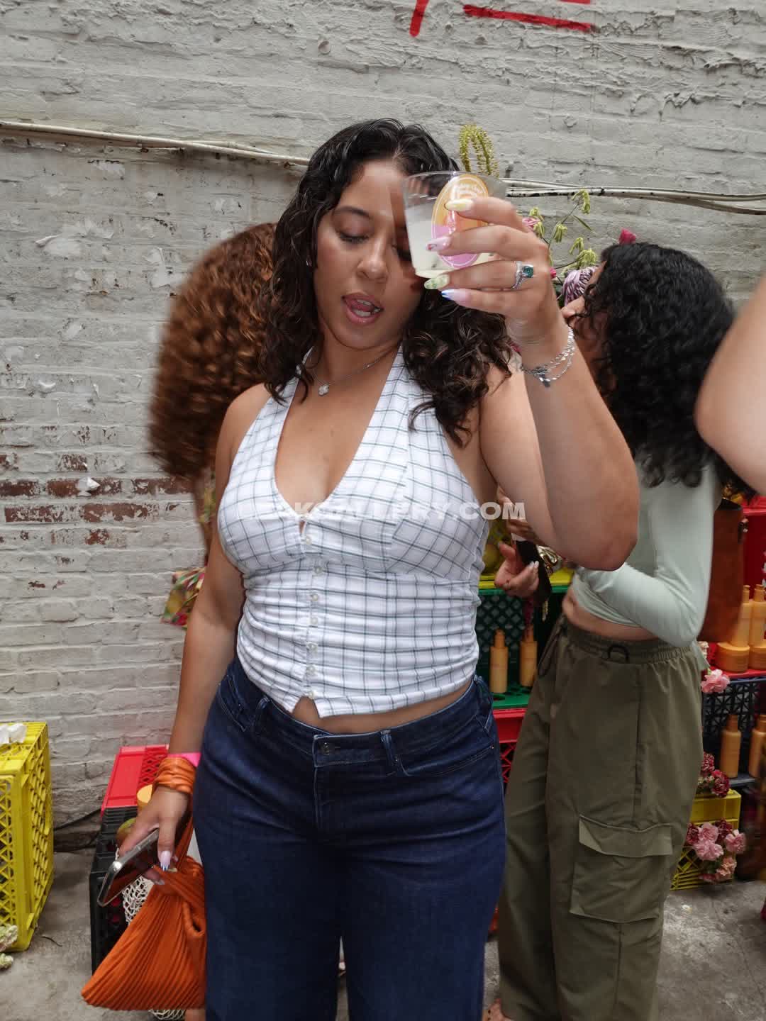 Malenicruz Exklusiv geleakte Nacktbilder von OnlyFans #12977582