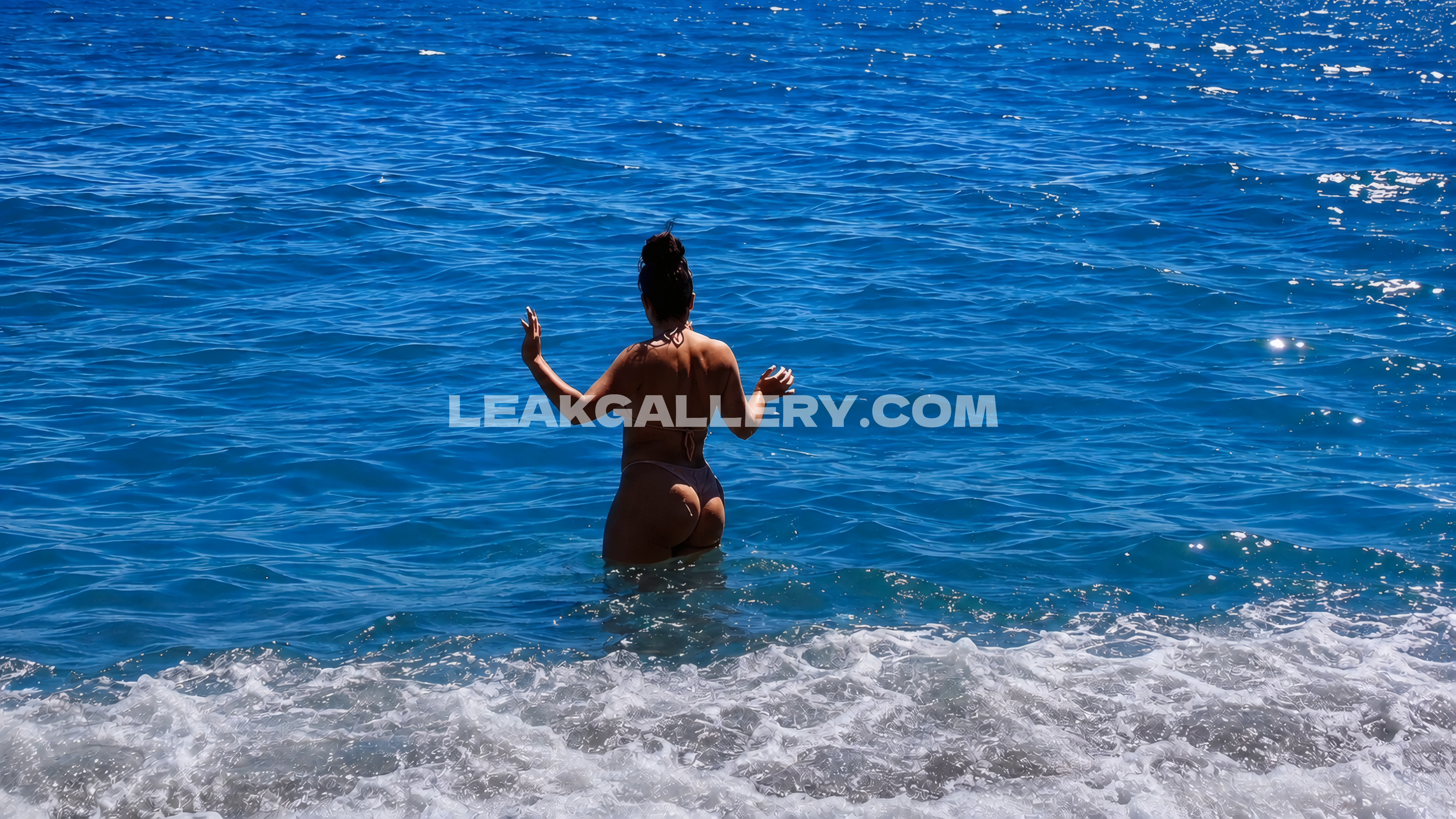Malenicruz Exclusive Leaked Nude OnlyFans #13410192