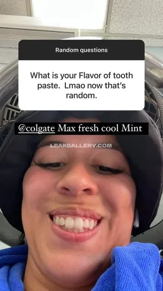 malenicruz