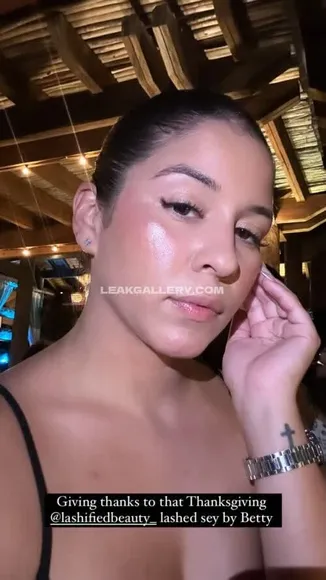 malenicruz