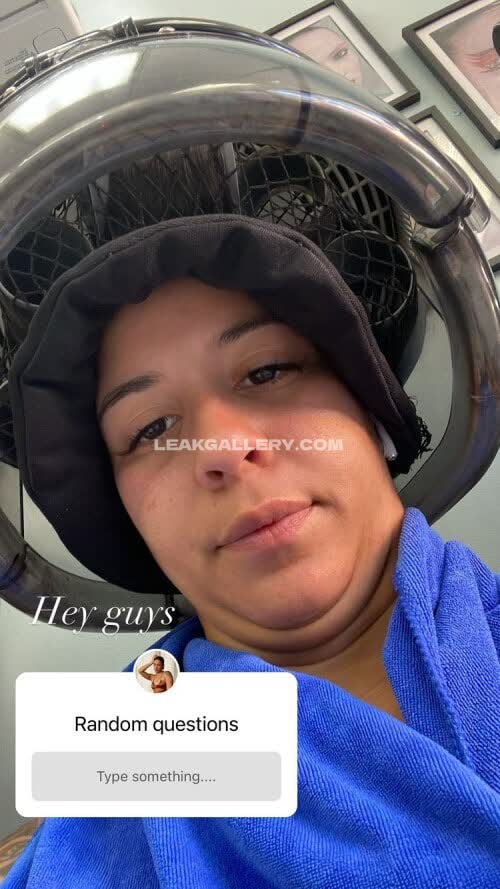 Malenicruz Exclusive Leaked Nude OnlyFans #14547806