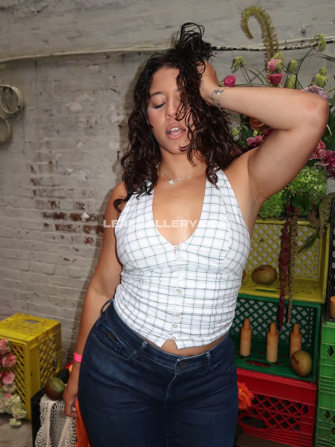 Malenicruz Exclusive Leaked Nude OnlyFans #12977583