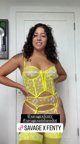 malenicruz