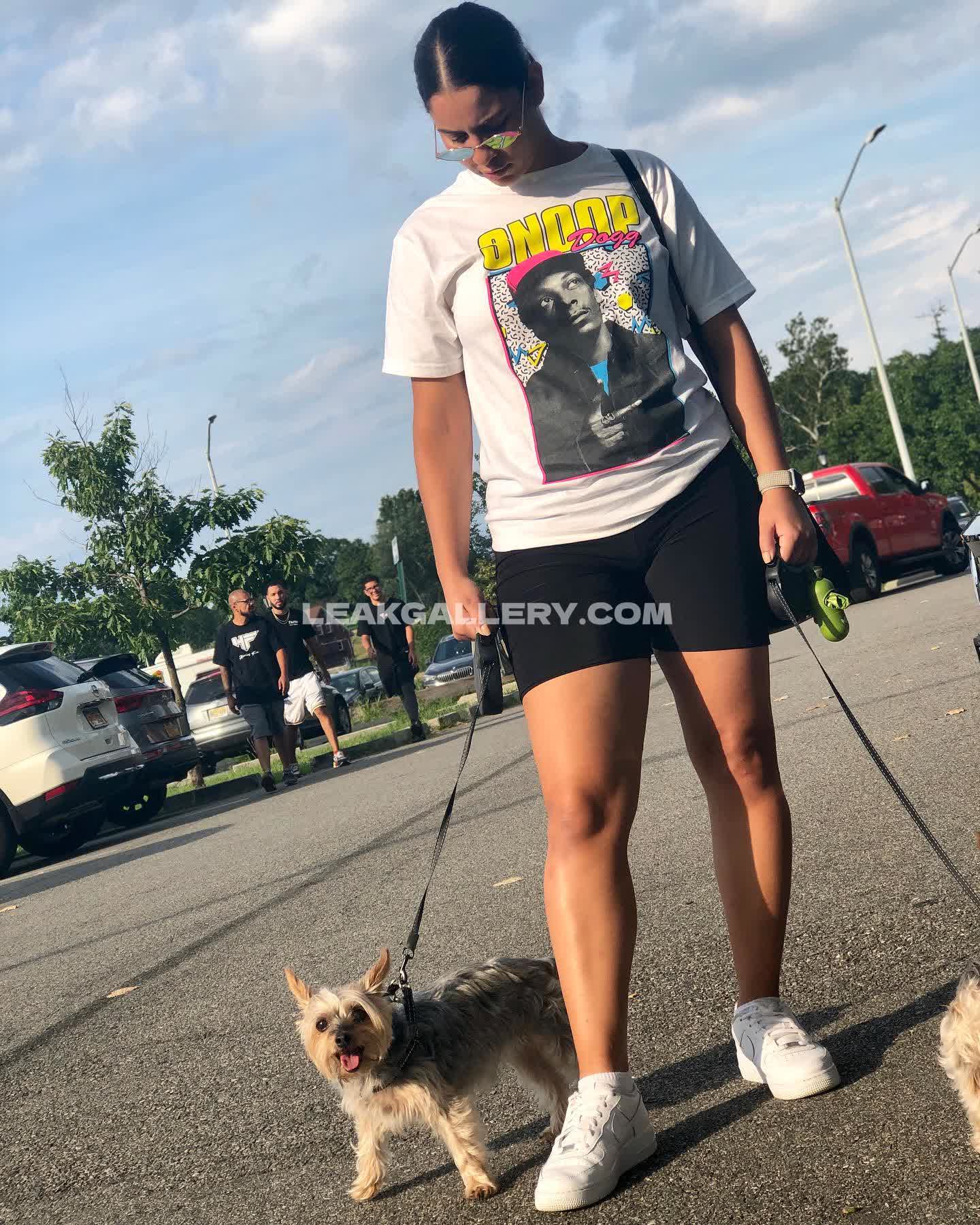 Malenicruz Exclusive Leaked Nude OnlyFans #13160453