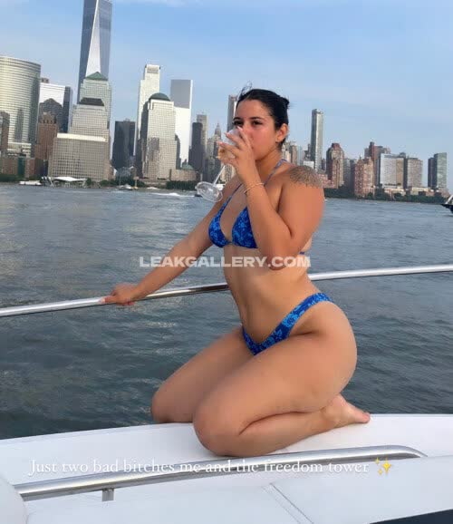 Malenicruz Exclusiva filtración de OnlyFans desnuda #14732689