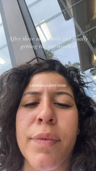 malenicruz