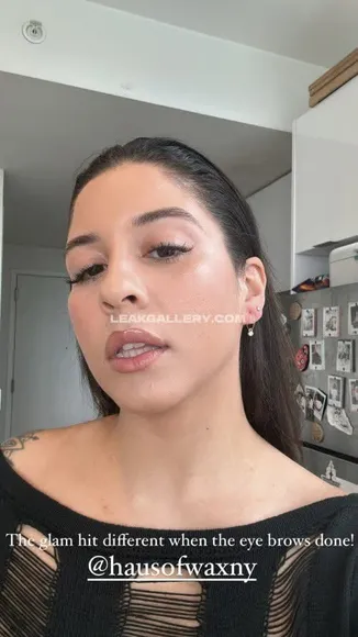 malenicruz