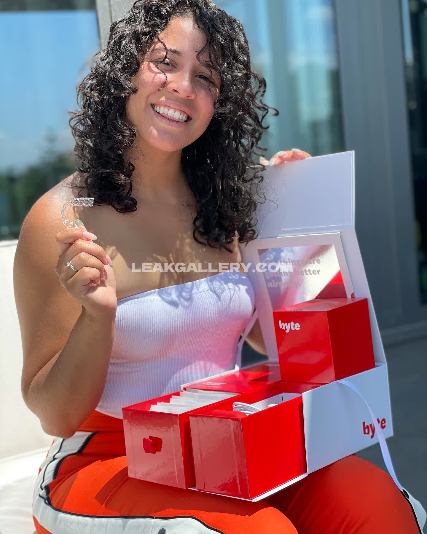 Malenicruz Exclusive Leaked Nude OnlyFans #13160446