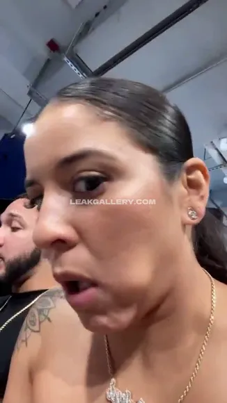 malenicruz