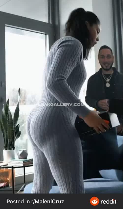 Malenicruz Exclusive Leaked Nude OnlyFans #14566848