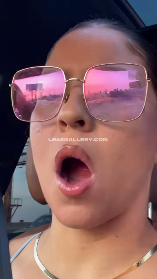 Malenicruz Exclusive Leaked Nude OnlyFans #14609033
