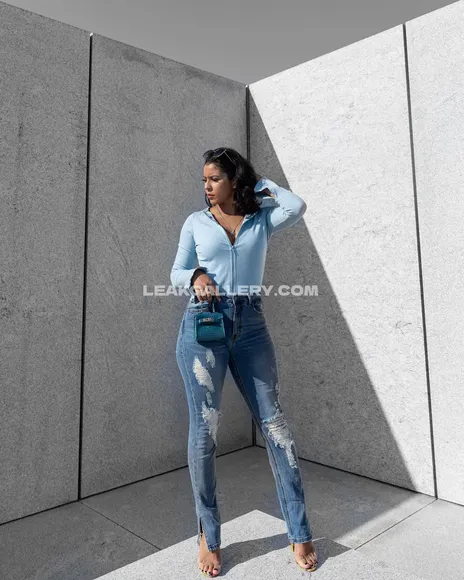 malenicruz