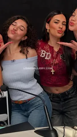 maliabakermsb