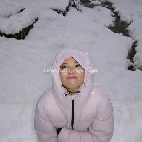 maliabakermsb