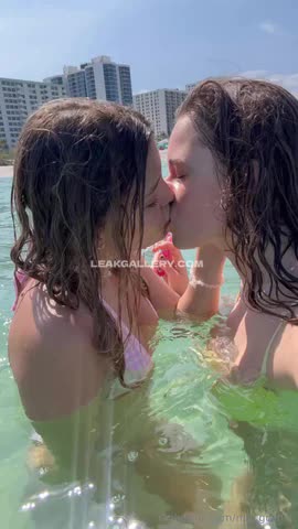 Maligoshik Exclusive Leaked Nude OnlyFans #14013121