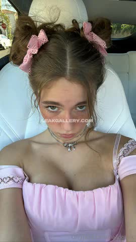 Maligoshik Exclusive Leaked Nude OnlyFans #14009538