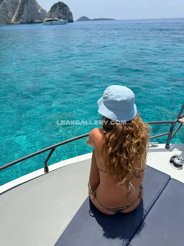 Maligoshik Exclusive Leaked Nude OnlyFans #14012388