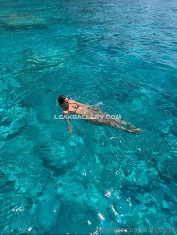 Maligoshik Exclusive Leaked Nude OnlyFans #14012273