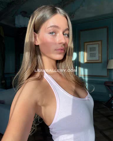 Maligoshik Exclusive Leaked Nude OnlyFans #14009899