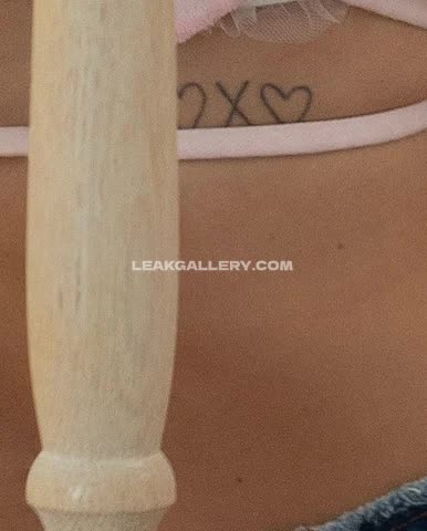 Maligoshik Exclusive Leaked Nude OnlyFans #14011392