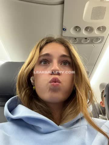 Maligoshik Exclusive Leaked Nude OnlyFans #14012550