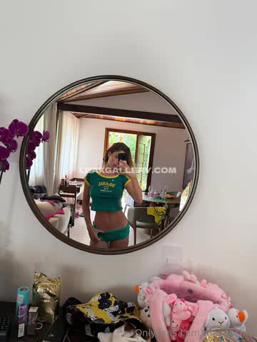 Maligoshik Exclusive Leaked Nude OnlyFans #14010951