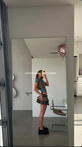 Maligoshik Exclusive Leaked Nude OnlyFans #14008711