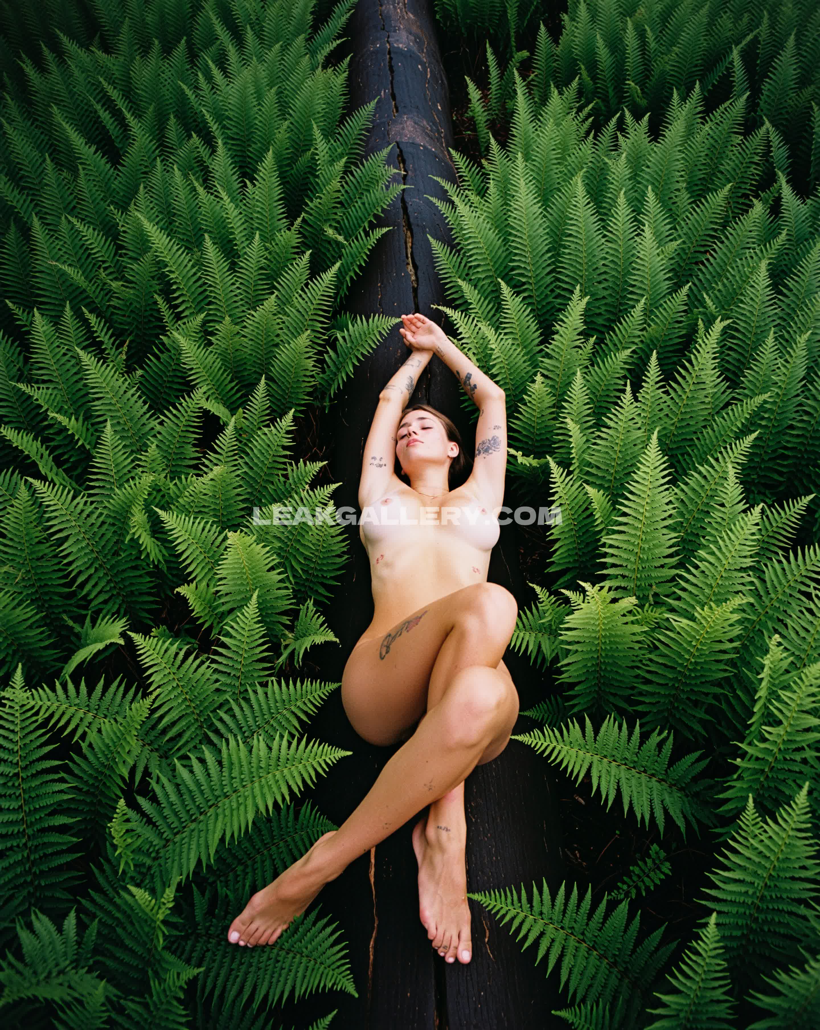 Maligoshik Exclusiva filtración de OnlyFans desnuda #12649570