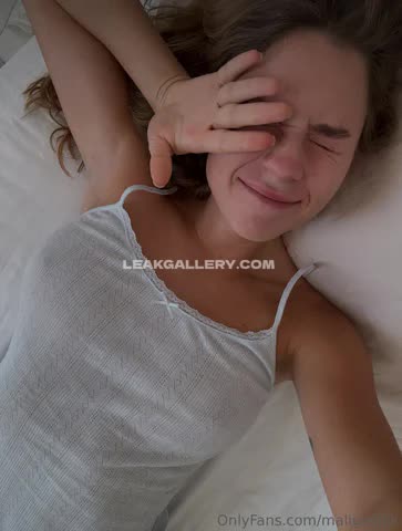 Maligoshik Exclusive Leaked Nude OnlyFans #14012543
