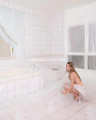 Maligoshik Exclusive Leaked Nude OnlyFans #14012381