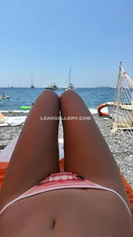 Maligoshik Exclusive Leaked Nude OnlyFans #14012426