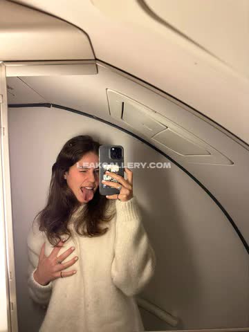 Maligoshik Exclusive Leaked Nude OnlyFans #14008402