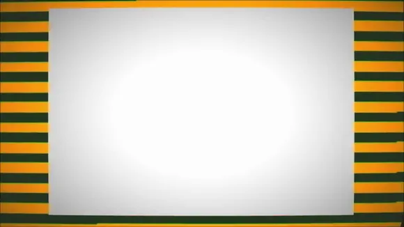 undefined