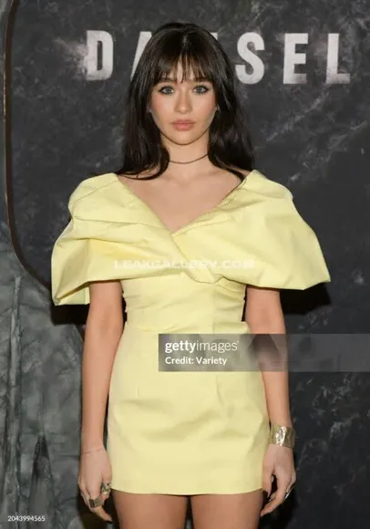 malinaweissman