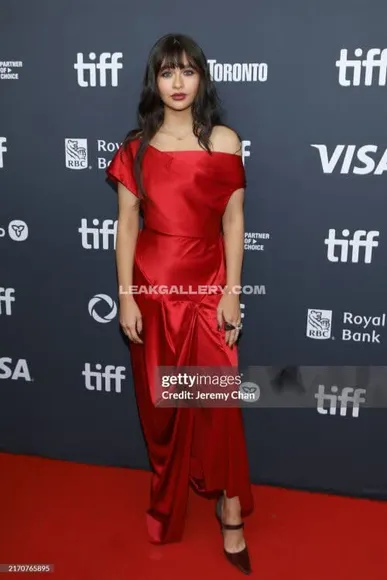 malinaweissman