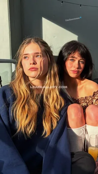 malinaweissman