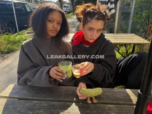 malinaweissman