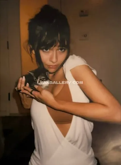 malinaweissman
