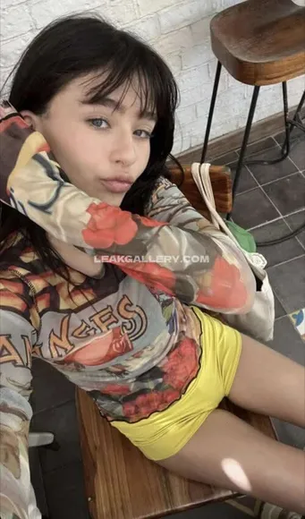 malinaweissman