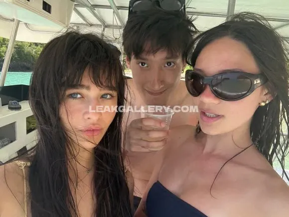 malinaweissman