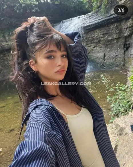 malinaweissman