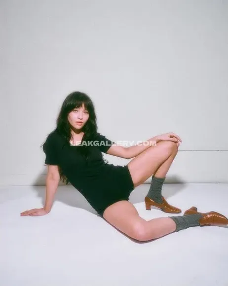 malinaweissman