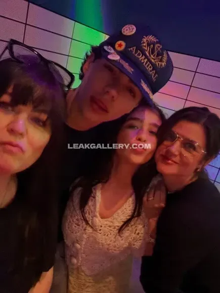 malinaweissman