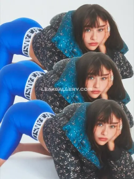 malinaweissman