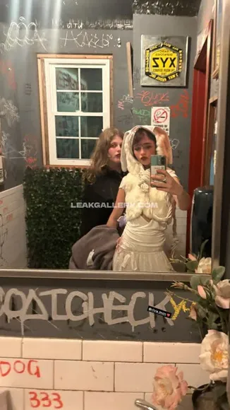 malinaweissman