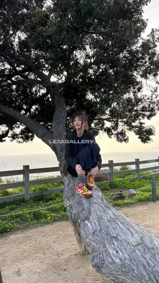 malinaweissman
