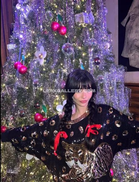 malinaweissman