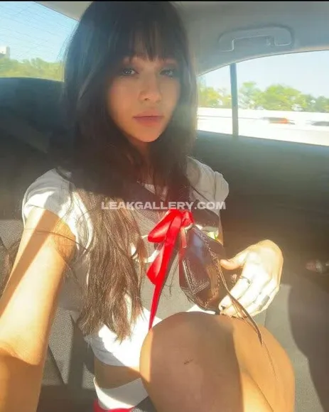 malinaweissman