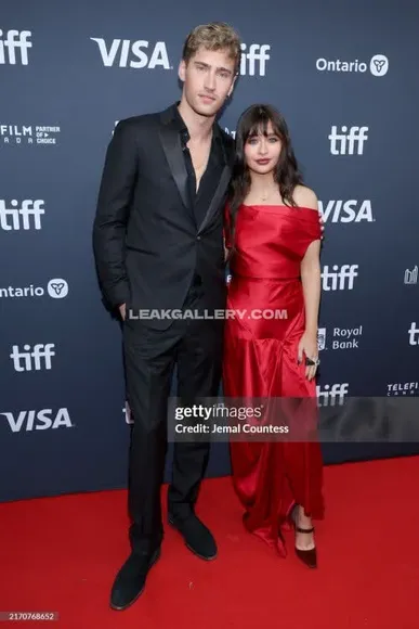 malinaweissman