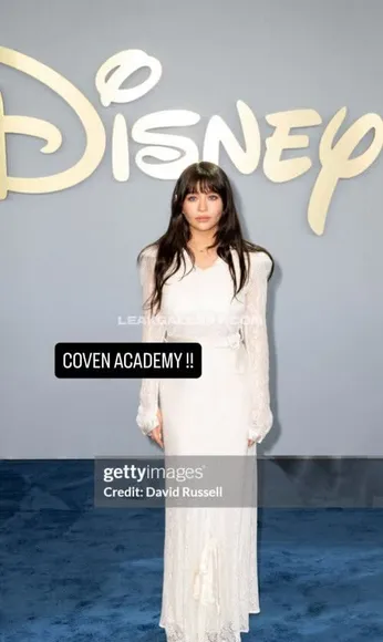 malinaweissman